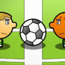 1 On 1 Soccer 10 1 on 1 soccer 1