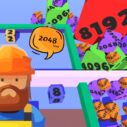 2048 2048 5 2048 2048 1