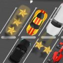 2d Car Parking 2023 3 2d car parking 2023 1