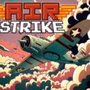 Air Strike World War 7 air strike world war 1