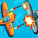 Air War Boom 7 air war boom