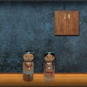 Amgel Easy Room Escape 49 9 amgel easy room escape 49