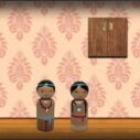 Amgel Easy Room Escape 51 10 amgel easy room escape 51