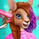 Australian Animal Hair Salon 6 australian animal hair salon