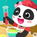 Baby Color Crafts Fun 8 baby color crafts fun