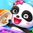 Baby Happy House Cleaning 7 baby happy house cleaning