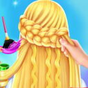 Baby Taylor Fashion Braid Salon 3 baby taylor fashion braid salon 1