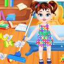 Baby Taylor House Cleaning 2 4 baby taylor house cleaning 2 1