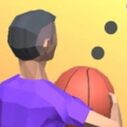 Ball Pass 3d 10 ball pass 3d