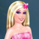 Barbie Princess Dress Up 6 barbie princess dress up