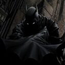 Batman Funny Games 7 batman funny games