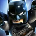 Batman: The Enemy Within 10 batman the enemy within