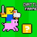 Battle Farmer 2 Player 3 battle farmer 2 player 1