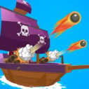 Battle Warship Arena 5 battle warship arena 1