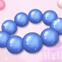 Bead Synthesis 3 bead synthesis