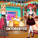 BFFs Oktoberfest 5 bffs oktoberfest 1