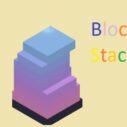 Block Stack 2 block stack