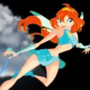 Bloom Sky Adventure 4 bloom sky adventure