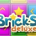 Bricks Deluxe 7 bricks deluxe 1