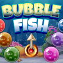Bubbles Fish 8 bubbles fish 1