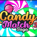 Candy Match Sagas 2 4 candy match sagas 2 1