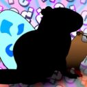 Capybara Beaver Evolution: Idle Clicker 6 capybara beaver evolution idle clicker 1