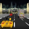 Car Rush Fast Game 8 car rush fast game 1