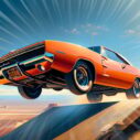 Car Stunt King 4 car stunt king 2