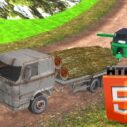 Cargo Truck Offroad 9 cargo truck offroad 1