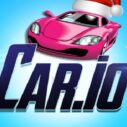 Car.io 4 cario 1