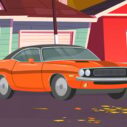 Cars Differences 9 cars differences 1