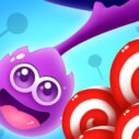 Catch The Candy 9 catch the candy