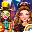 Celebrity Halloween Costumes 10 celebrity halloween costumes 1