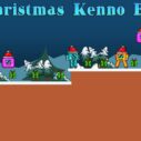 Christmas Kenno Bot 4 christmas kenno bot