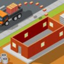 City Constructor Driver 3D - Fun & Run 3D Game 3 city constructor driver 3d fun run 3d game
