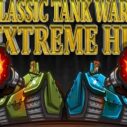 Classic Tank Wars Extreme HD 10 classic tank wars extreme hd 2