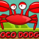 Coco Dodge 6 coco dodge