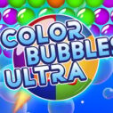 Color Bubbles Ultra 2 color bubbles ultra 1