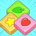 cubes crush 1