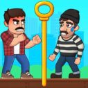 Daddy Escape 9 daddy escape 1
