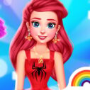 Design With Me SuperHero Tutu Outfits 5 design with me superhero tutu outfits 1