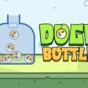 Doge Bottle 7 doge bottle 1