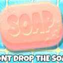 Dont Drop The Soap 2 dont drop the soap