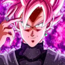 Dragon Ball Funny Games 4 dragon ball funny games