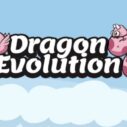 dragon card 2048 9 dragon card 2048