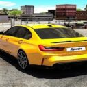 Drift No Limit: Car Racing 6 drift no limit car racing 1