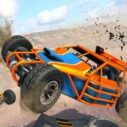 Drive Buggy 3D 5 drive buggy 3d