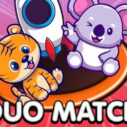 Duo Match 10 duo match 1