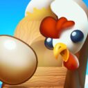 Egg Hunt Mania 2 egg hunt mania 1
