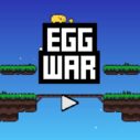 Egg Wars 6 egg wars 2